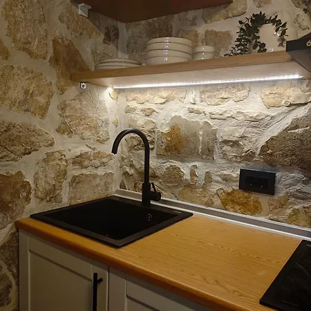 Paxos Dream House *
