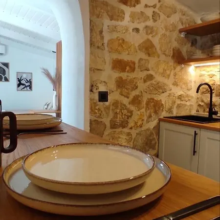 Paxos Dream House