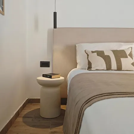 Σπίτι διακοπών Paxos Dream House