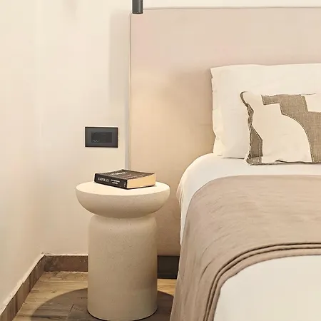 Holiday home Paxos Dream House