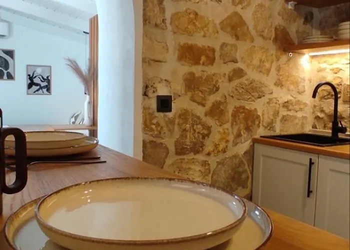 Paxos Dream House