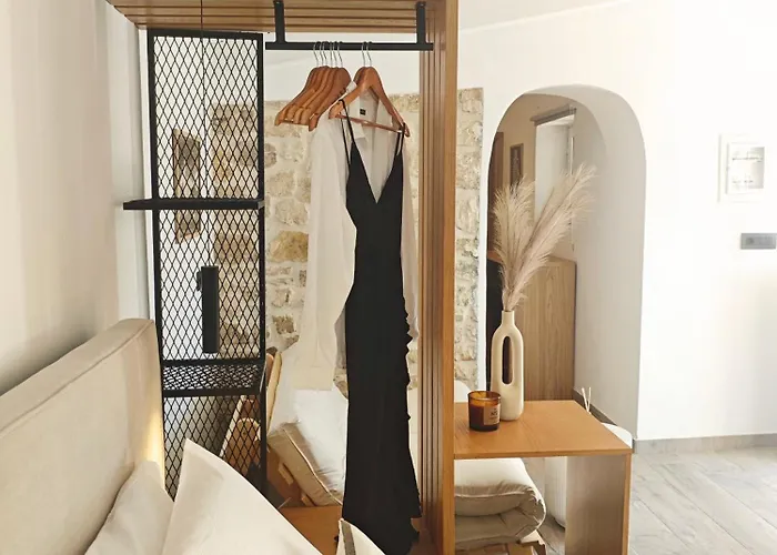 Paxos Dream House