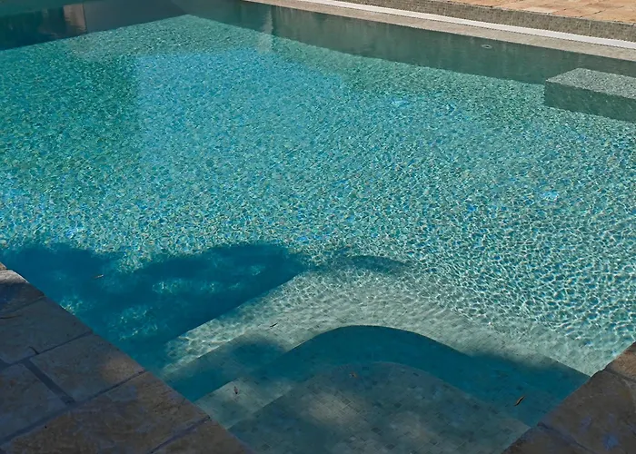 Paxos Dream House